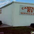 Campbell RV