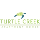 Turtle Creek Vista Apartments