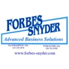 Forbes Snyder Advanced Business Solutions gallery