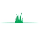 South Dallas Turf & Supply - Sod & Sodding Service