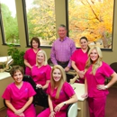 Dr. Michael W. Scott DDS MSD