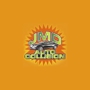 JMD Auto Collision LLC