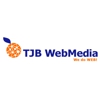 Tjb WebMedia gallery