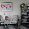 Kinetix - Monroe Office gallery