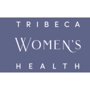 Tribeca Women's Health