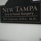 New Tampa Oral and Facial