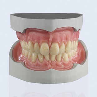 Tas Denture studios - Hobart, TAS