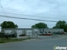 D & E Glass Company - Glass-Auto, Plate, Window, Etc