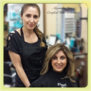 Eternity Beauty Salon & Spa - Beauty Salons