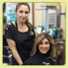 Eternity Beauty Salon & Spa