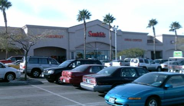 Smith's Food & Drug - Henderson, NV