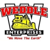 Weddle Enterprises Inc gallery