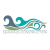 Seawind Construction gallery