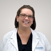 Barbara Lis, MD gallery