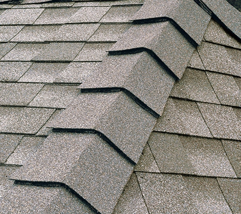 CORE Roofing - Downingtown, PA