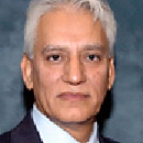 Dr. Mukhtar Ahmad Khan, MD - Physicians & Surgeons, Cardiology