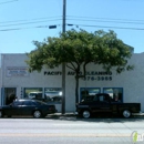 Pacific Auto Cleaning - Car Wash