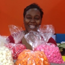 Popcorn Scents Duncanville - Candles