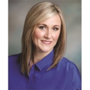 Amy Kaplan - State Farm Insurance Agent - Insurance