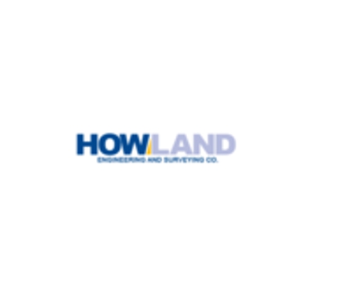 Howland Engineering & Surveying Co - Laredo, TX