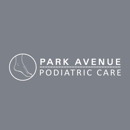 Park Avenue Podiatry Care - Dr. Emanuel Sergi - Physicians & Surgeons, Podiatrists