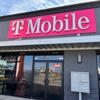 T-Mobile gallery