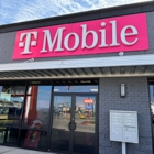 T-Mobile