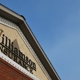 Williamson Insurance Service Of Zanesville Inc