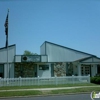 American Legion gallery