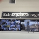 Extra Space Storage