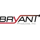 Bryant Products, Inc. - Conveyors & Conveying Equipment-Wholesale & Manufacturers