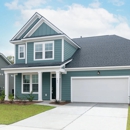 DRB Homes Creekside at Andrews - Home Design & Planning