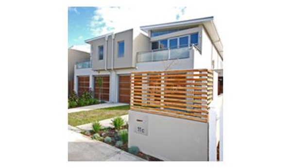Valuations WA