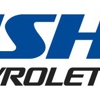 Rush Chevrolet gallery