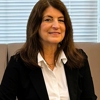 Susan M Dowling - Financial Advisor, Ameriprise Financial Services gallery