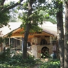 Chaparral Retreat & Guest House gallery