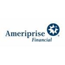 Jim Ritter - Private Wealth Advisor, Ameriprise Financial Services - Financial Planners