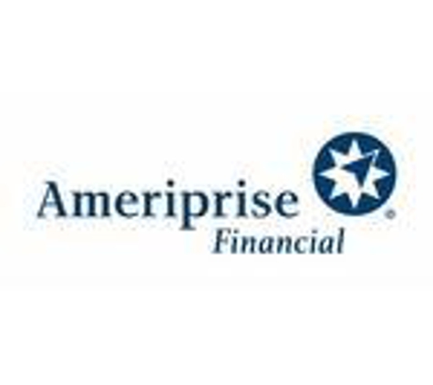 David Mickelson - Financial Advisor, Ameriprise Financial Services - Kearney, NE