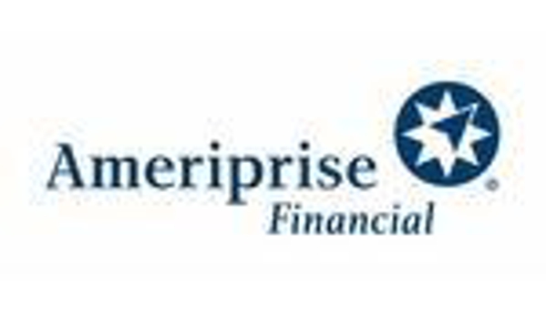 Jack Dixon - Associate Financial Advisor, Ameriprise Financial Services - Portland, OR