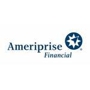 Huntley and Gonzalez Wealth Management Group - Ameriprise Financial Services
