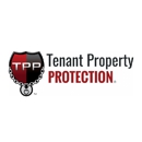 Tenant Property Protection - Property & Casualty Insurance