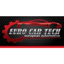 Euro Car Tech - Auto Repair & Service