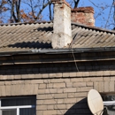 Sweepfire Chimney Sweeps - Chimney Cleaning Equipment & Supplies