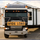 Johnson Mobile Home Movers - Mobile Home Transporting
