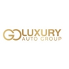 Go Luxury Auto Group gallery