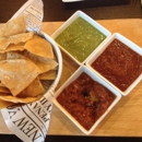 Bien Salsa - Mexican Restaurants