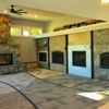 Stonefire Outdoor Living gallery