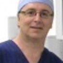 Kevin Arlie Lisman, MD - Physicians & Surgeons