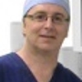Kevin Arlie Lisman, MD