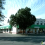 La Mexicana Market & Restaurant - CLOSED